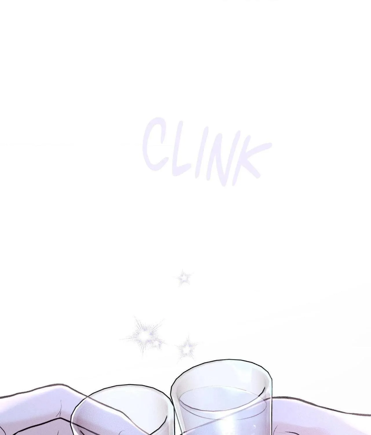 Save the Dae Chapter 25 page 139 - 