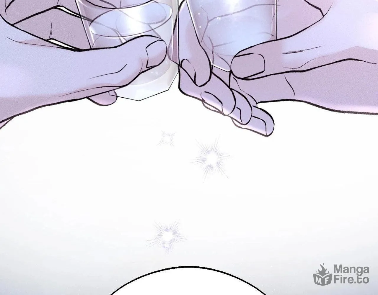 Save the Dae Chapter 25 page 140 - 