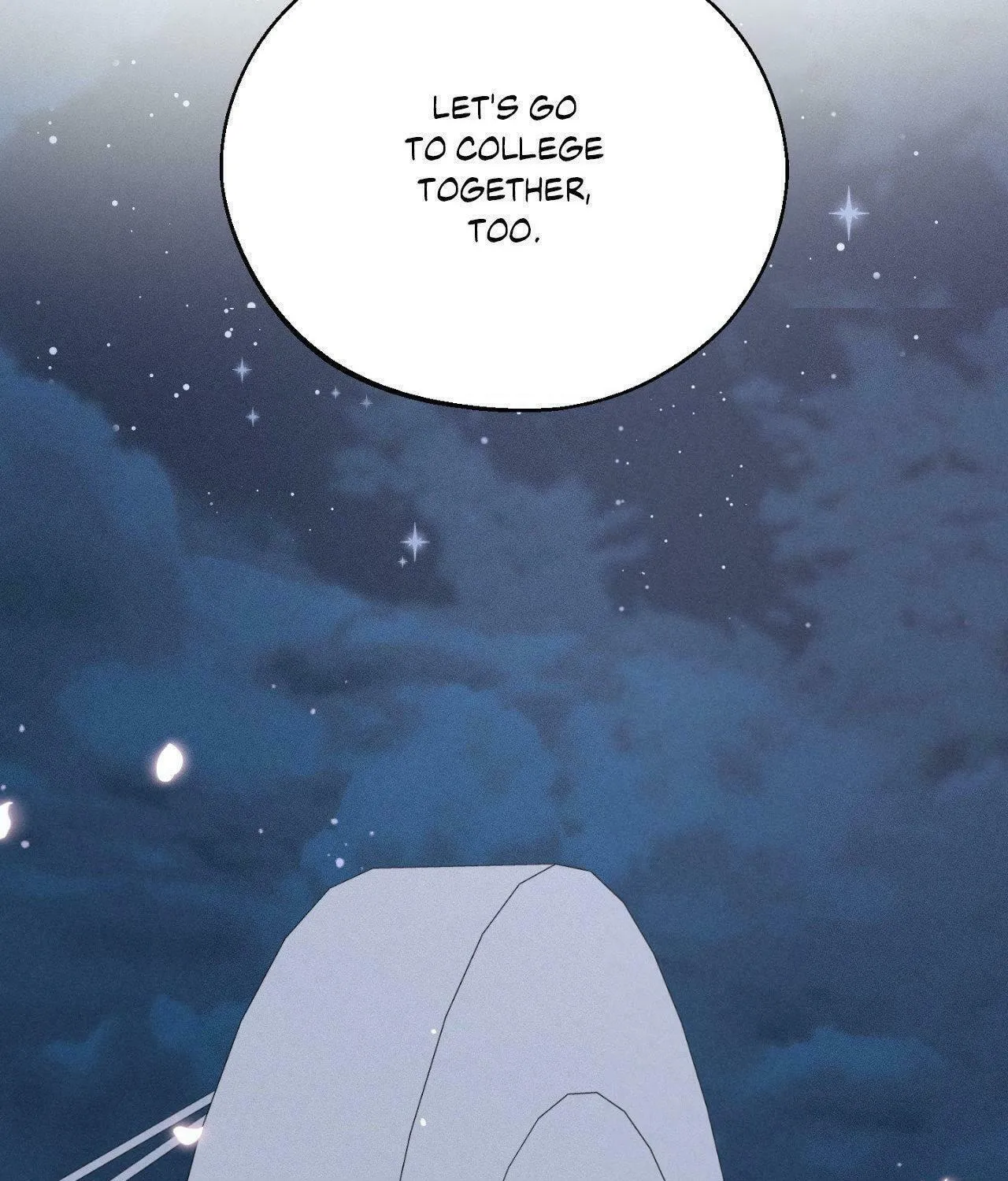 Save the Dae Chapter 25 page 141 - 