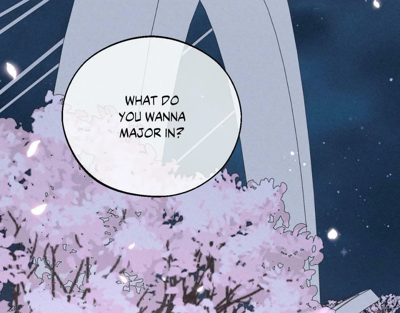 Save the Dae Chapter 25 page 142 - 