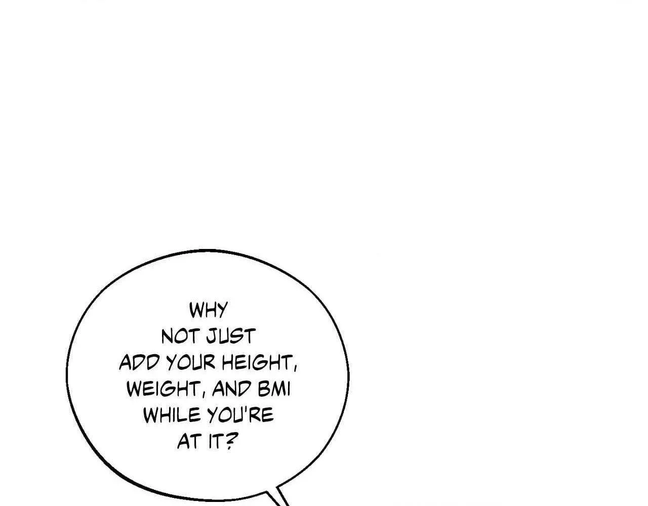 Save the Dae Chapter 25 page 22 - 