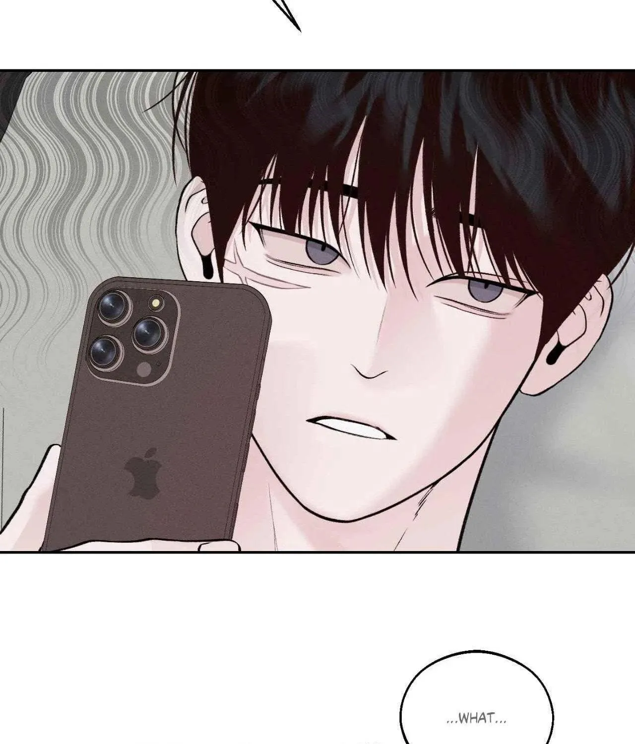 Save the Dae Chapter 25 page 23 - 