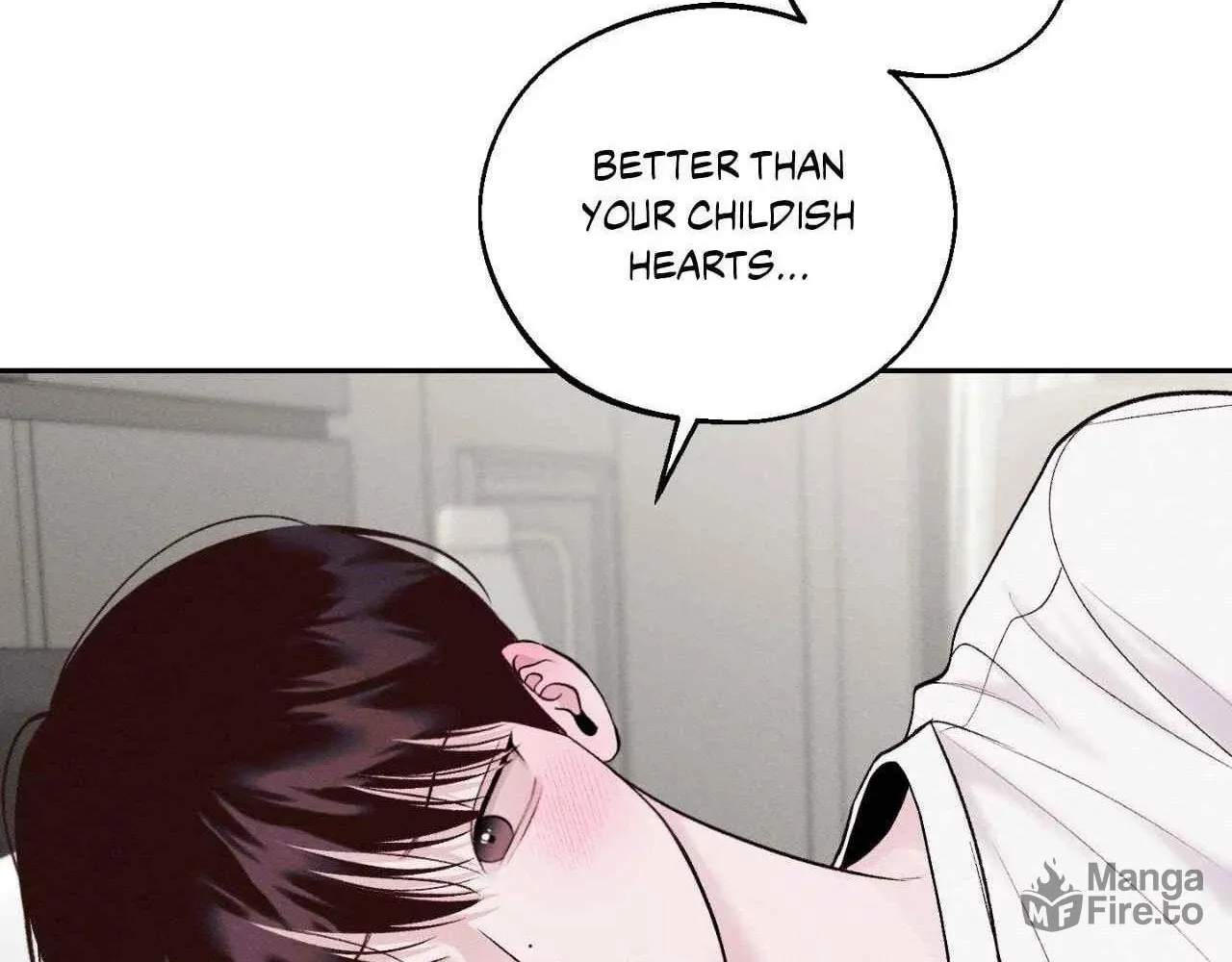 Save the Dae Chapter 25 page 24 - 