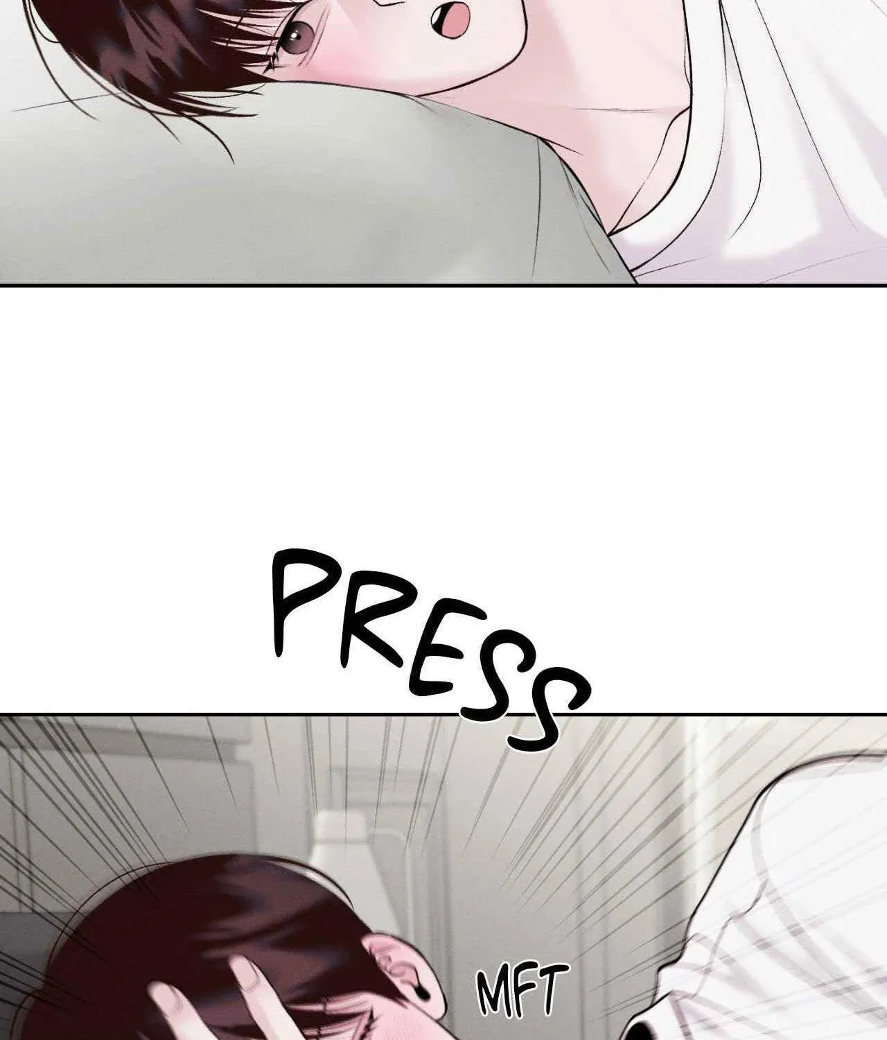 Save the Dae Chapter 25 page 25 - 