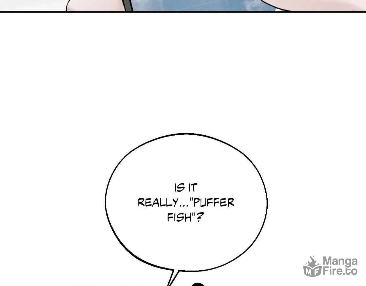 Save the Dae Chapter 25 page 30 - 