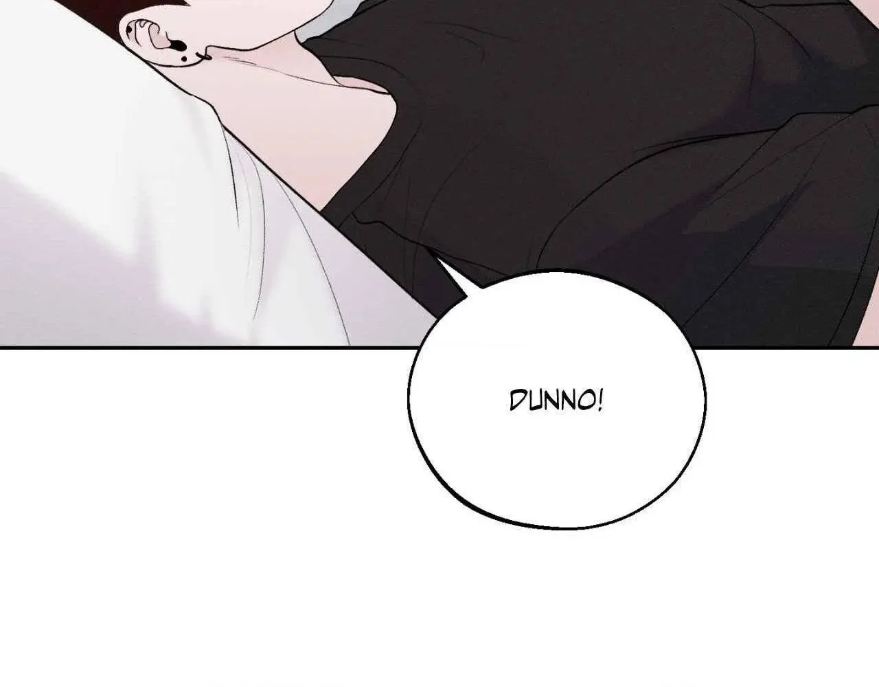 Save the Dae Chapter 25 page 32 - 