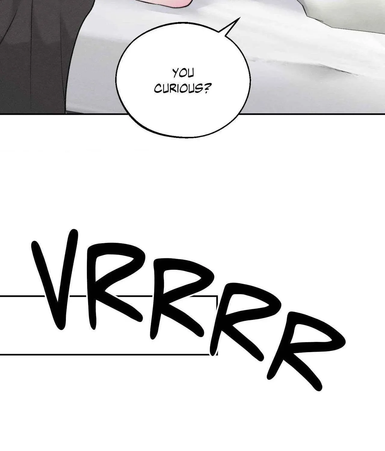 Save the Dae Chapter 25 page 35 - 