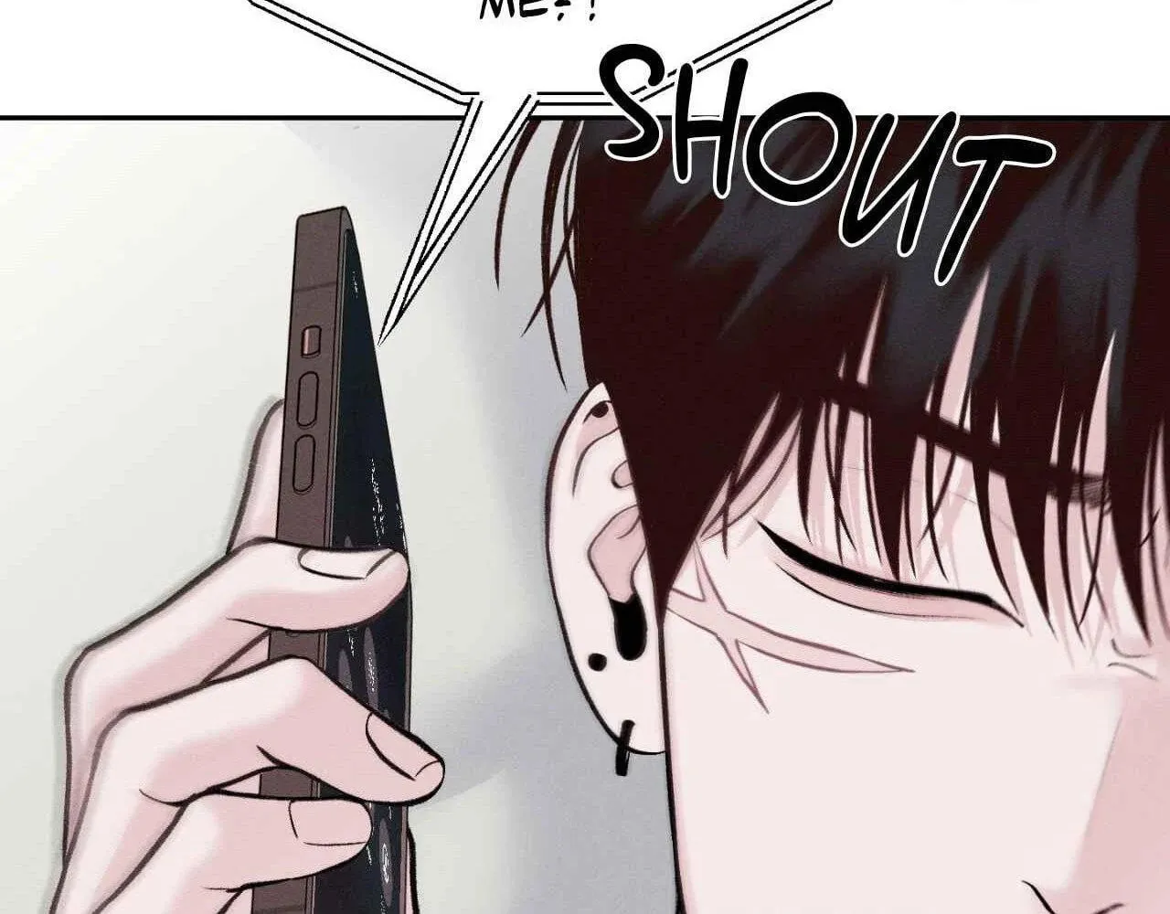 Save the Dae Chapter 25 page 38 - 