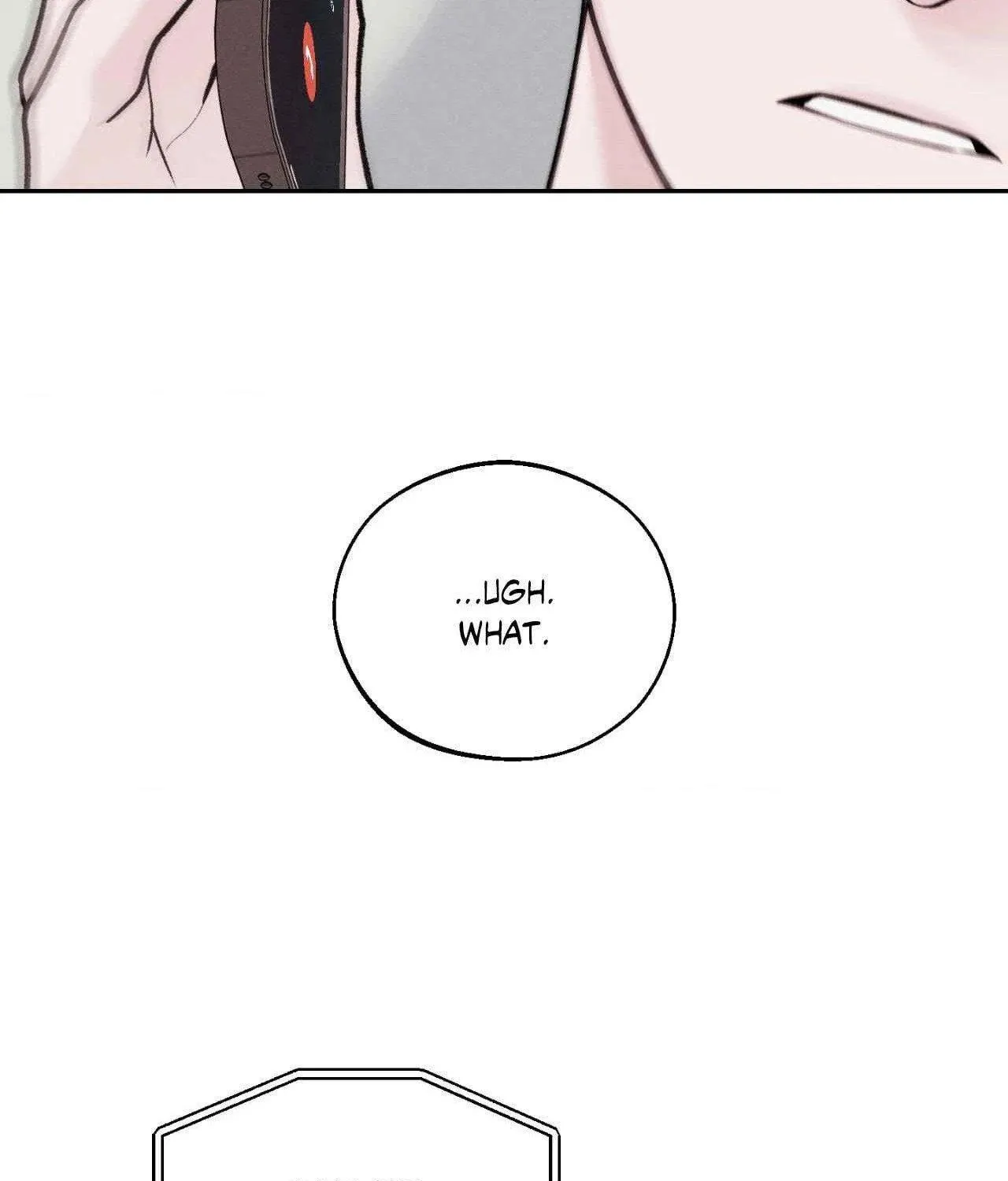 Save the Dae Chapter 25 page 39 - 