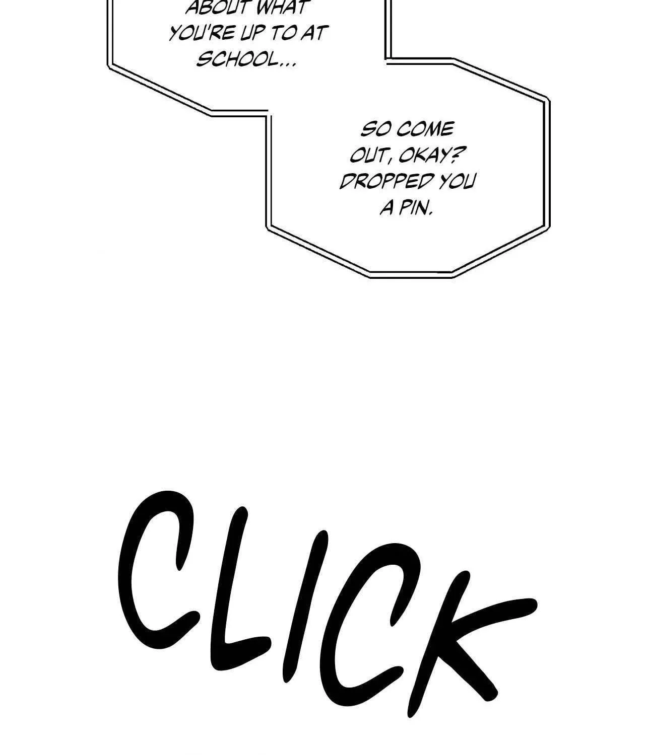 Save the Dae Chapter 25 page 43 - 