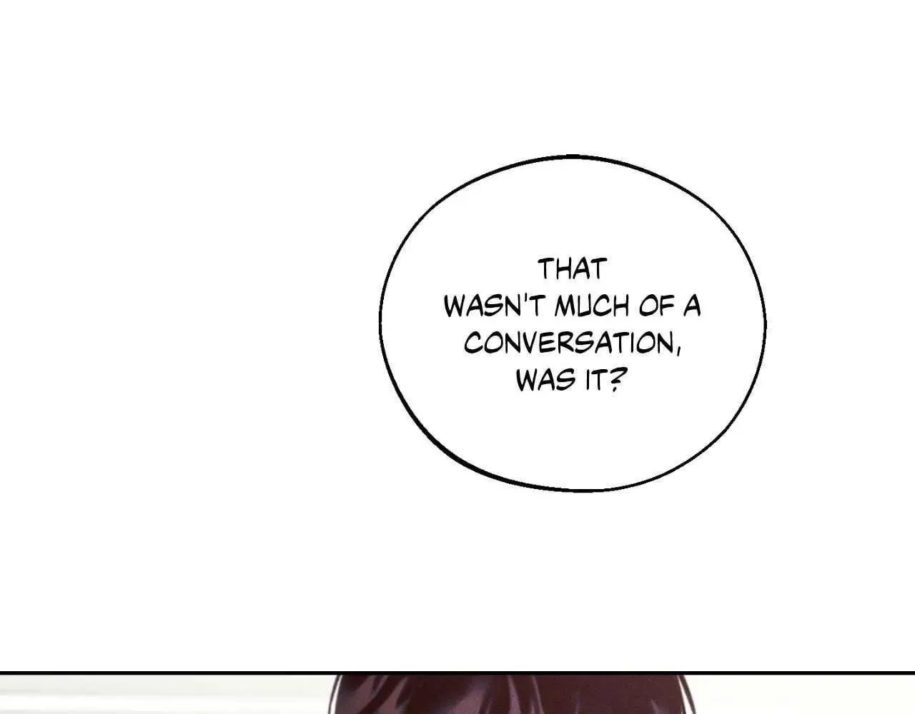 Save the Dae Chapter 25 page 44 - 