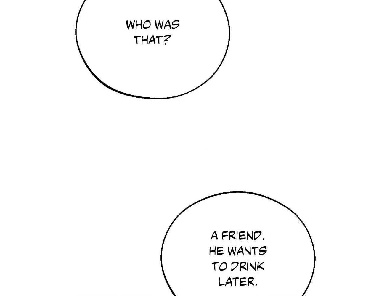 Save the Dae Chapter 25 page 46 - 