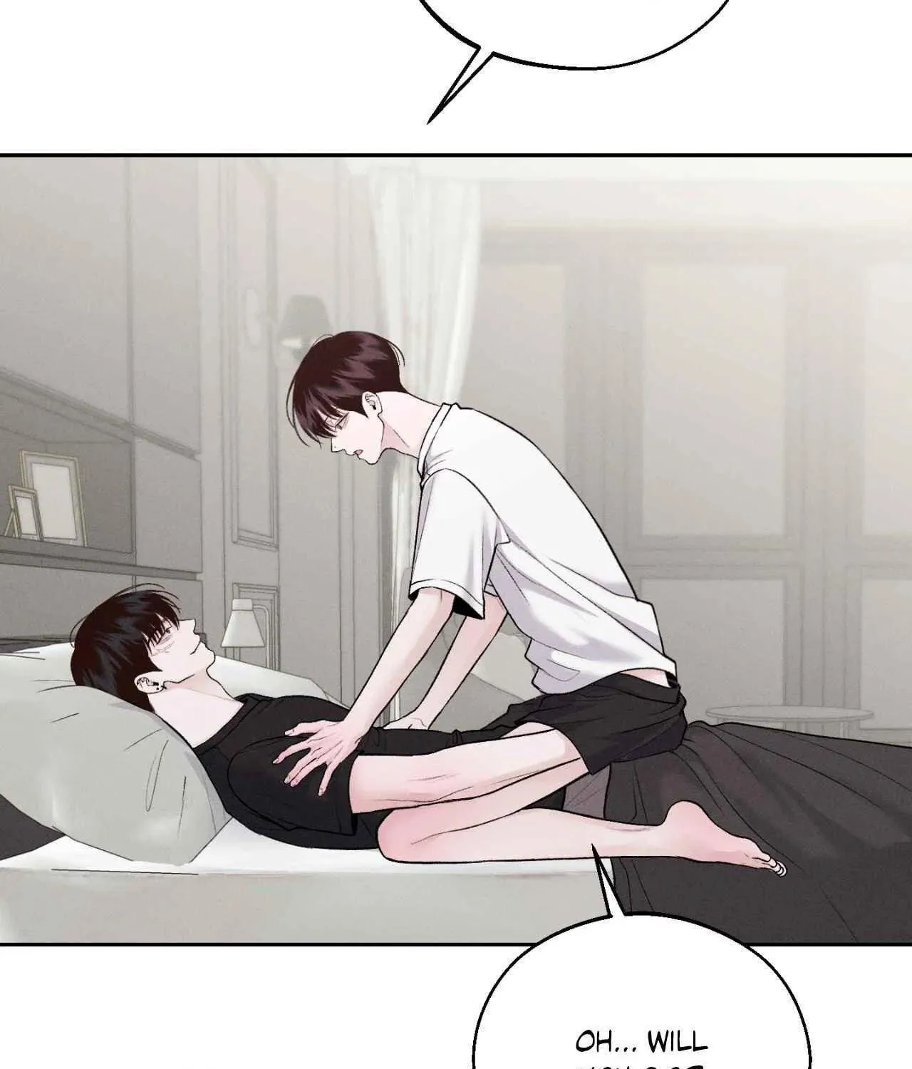 Save the Dae Chapter 25 page 47 - 