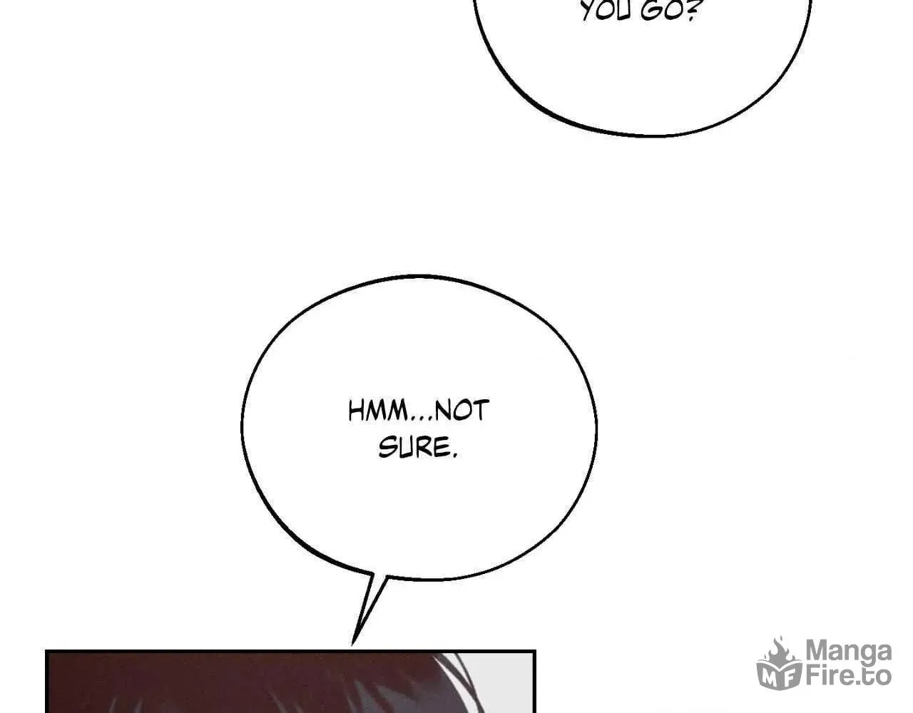 Save the Dae Chapter 25 page 48 - 