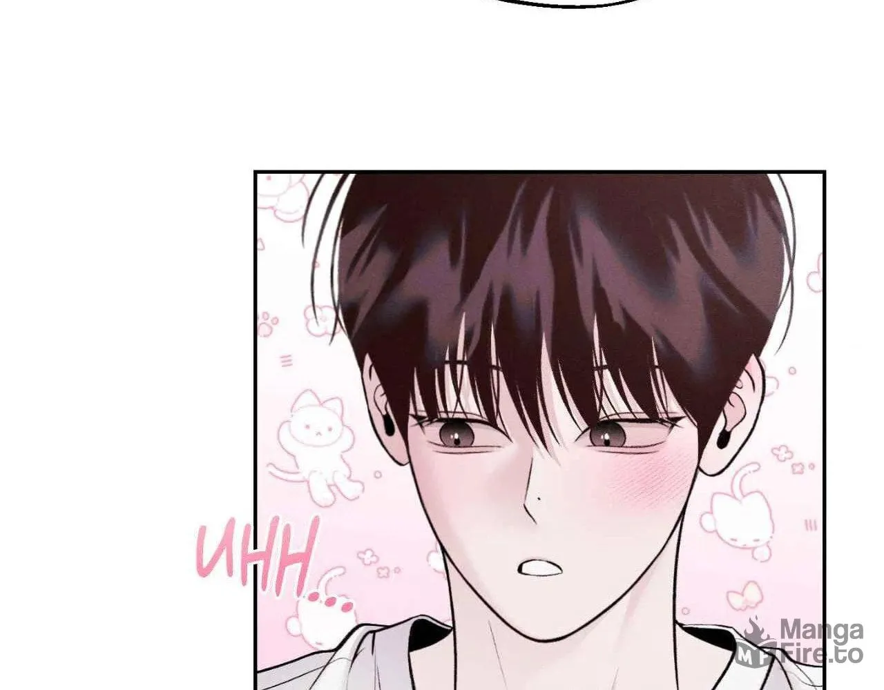 Save the Dae Chapter 25 page 50 - 