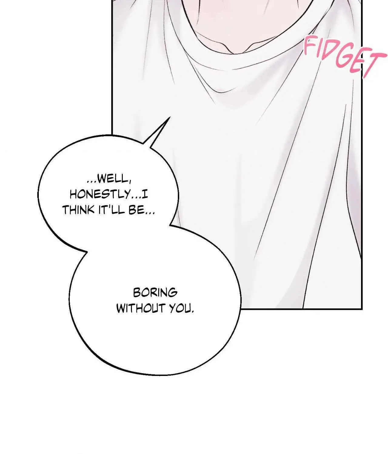 Save the Dae Chapter 25 page 51 - 