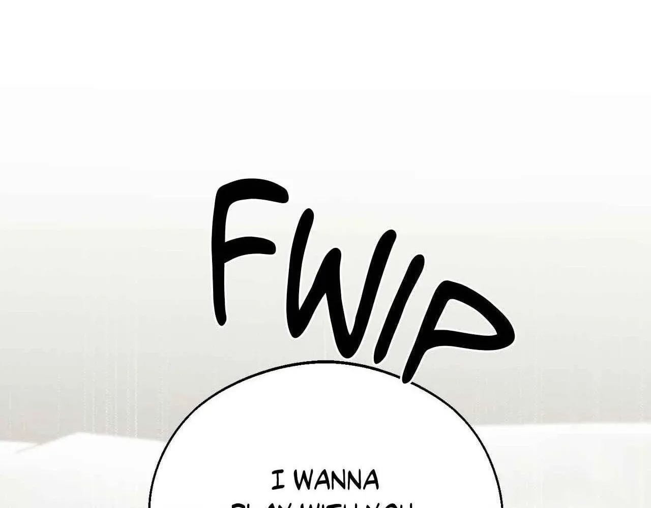 Save the Dae Chapter 25 page 52 - 