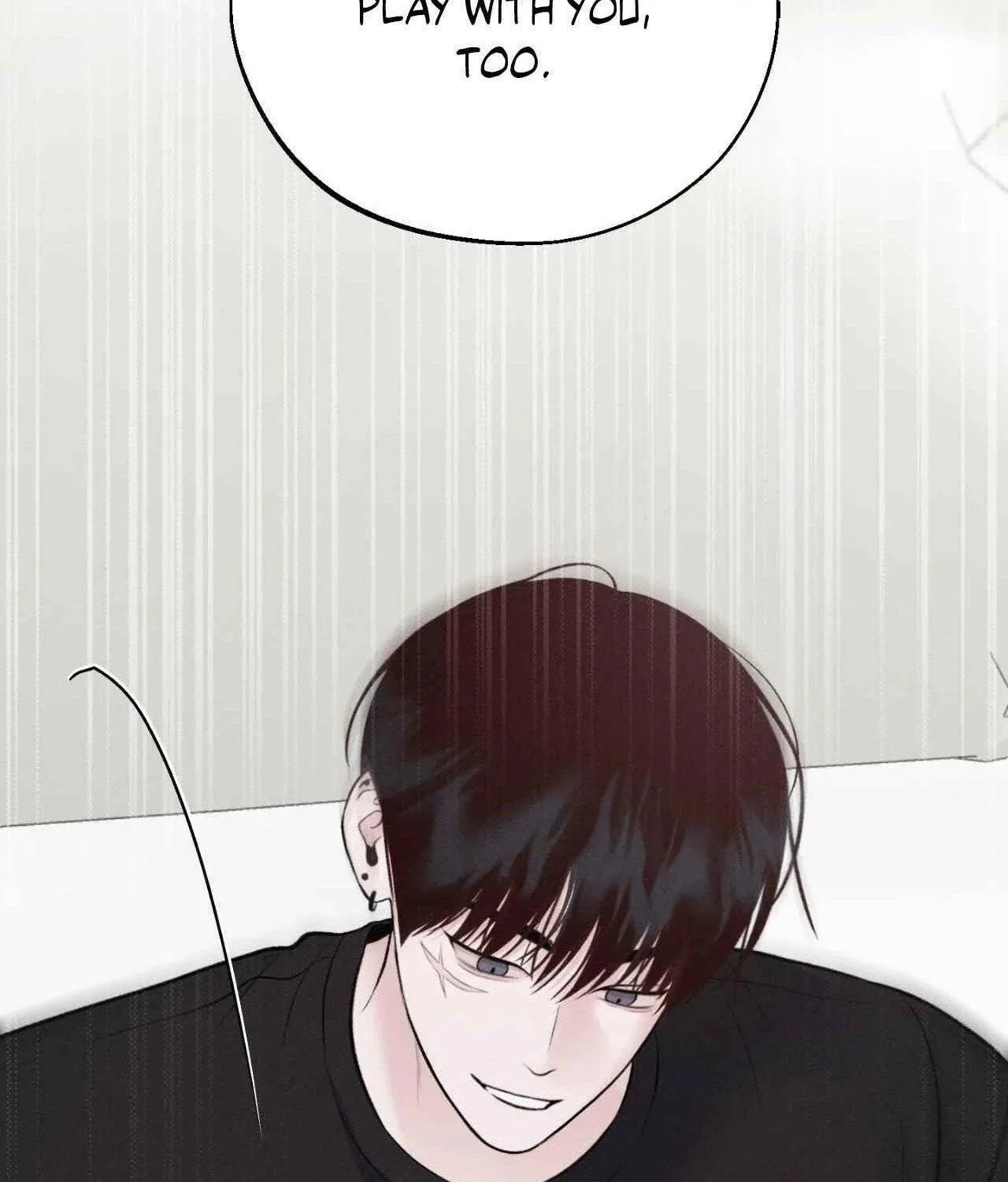 Save the Dae Chapter 25 page 53 - 