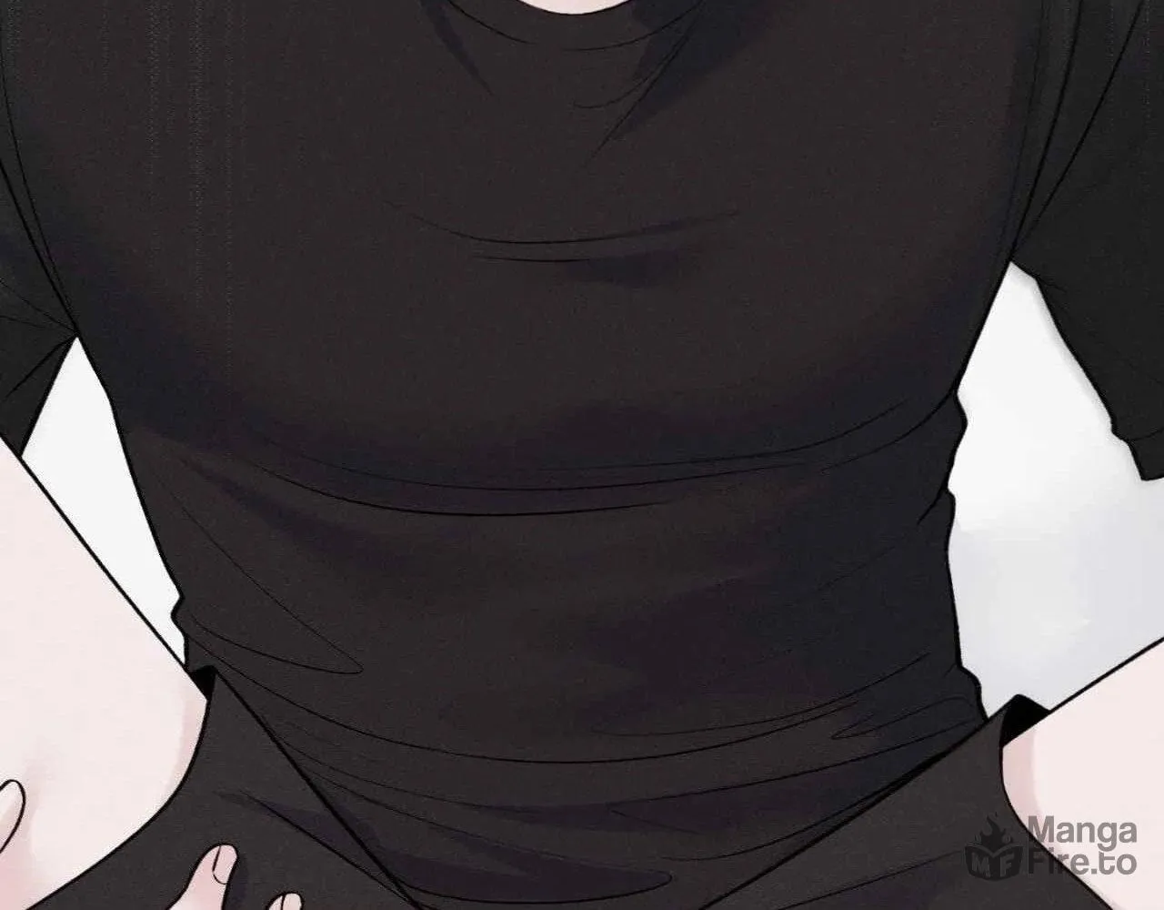 Save the Dae Chapter 25 page 54 - 