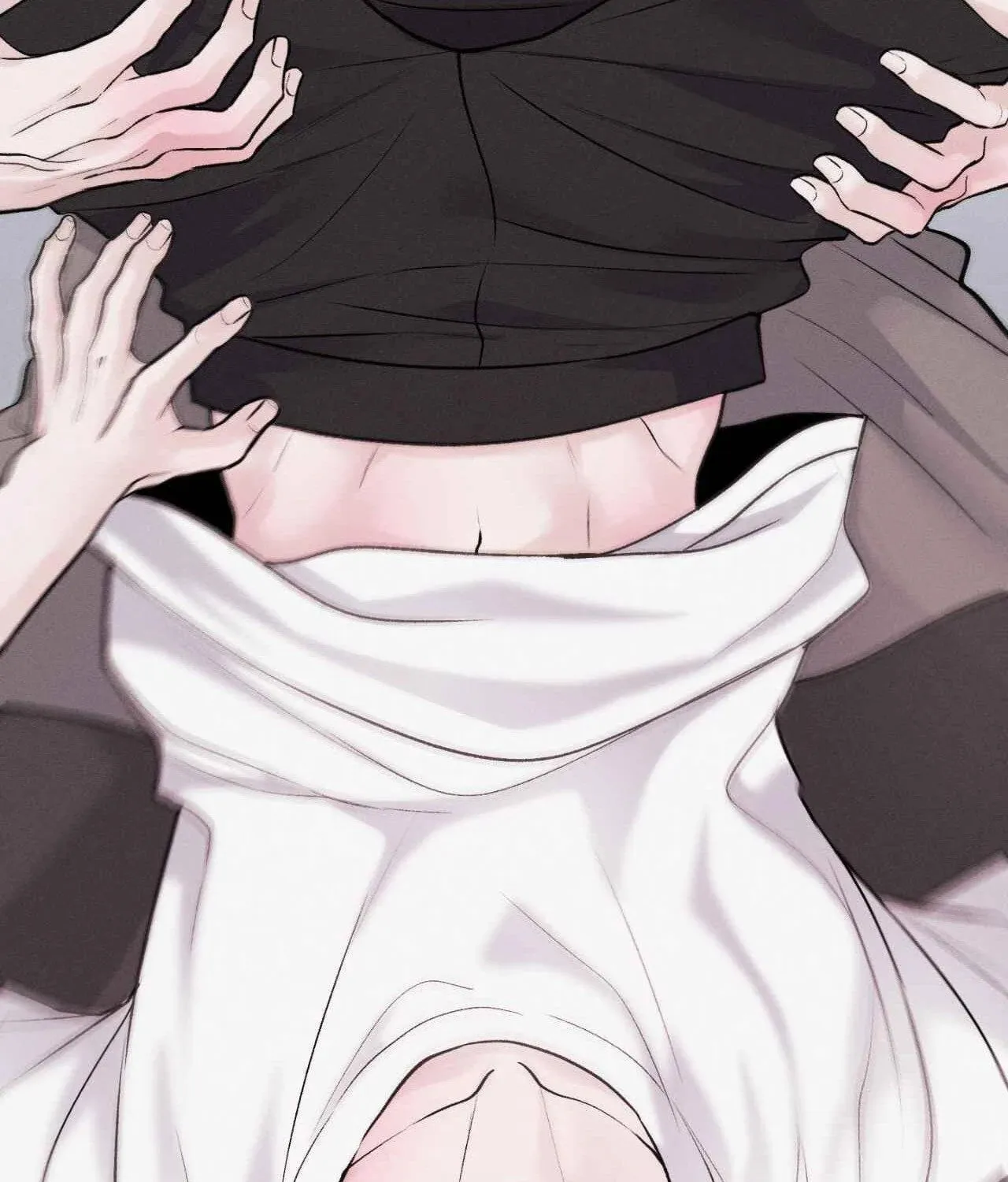 Save the Dae Chapter 25 page 55 - 
