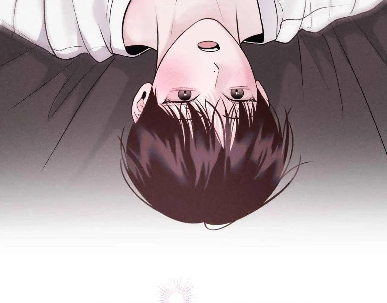 Save the Dae Chapter 25 page 56 - 