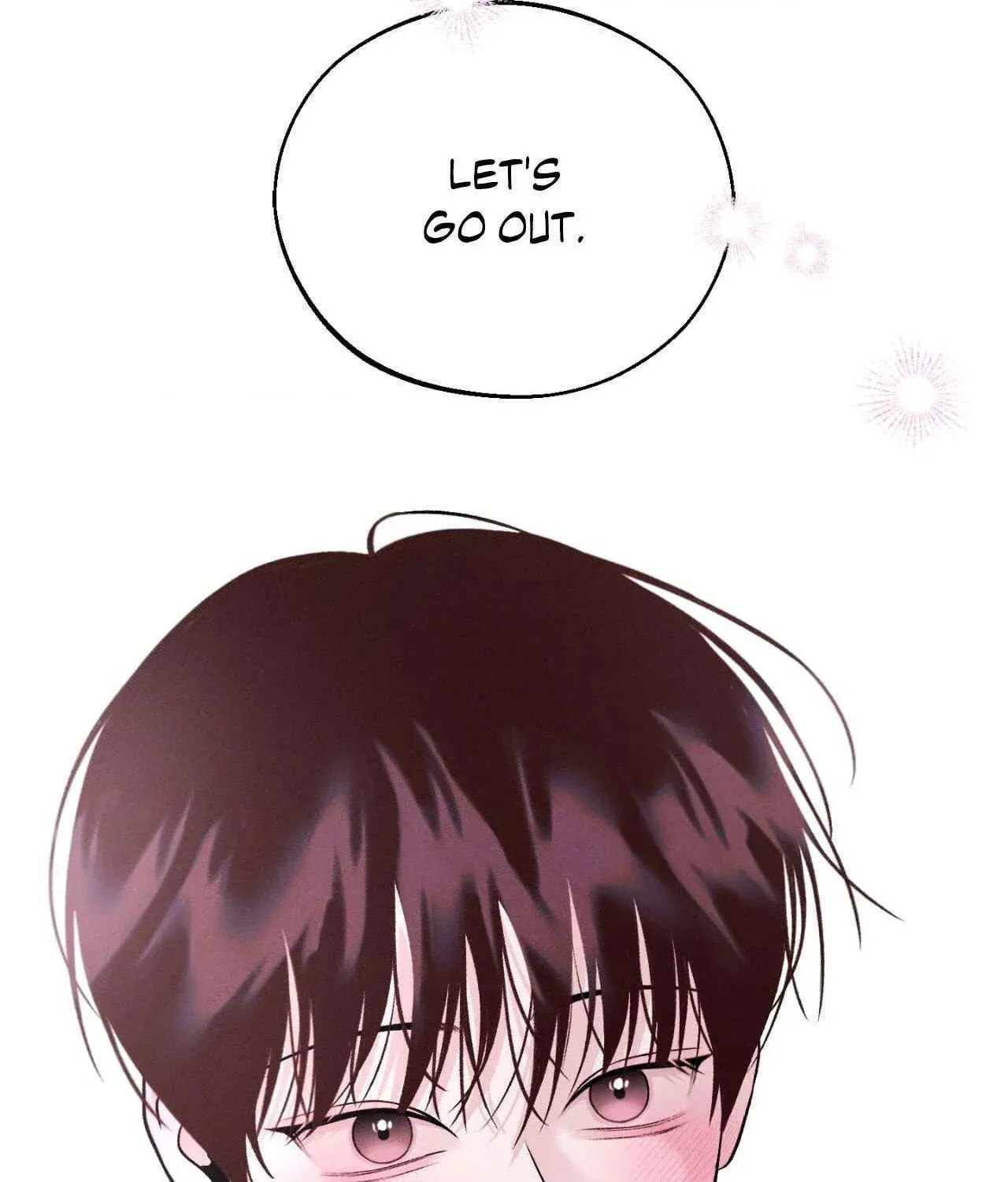 Save the Dae Chapter 25 page 57 - 