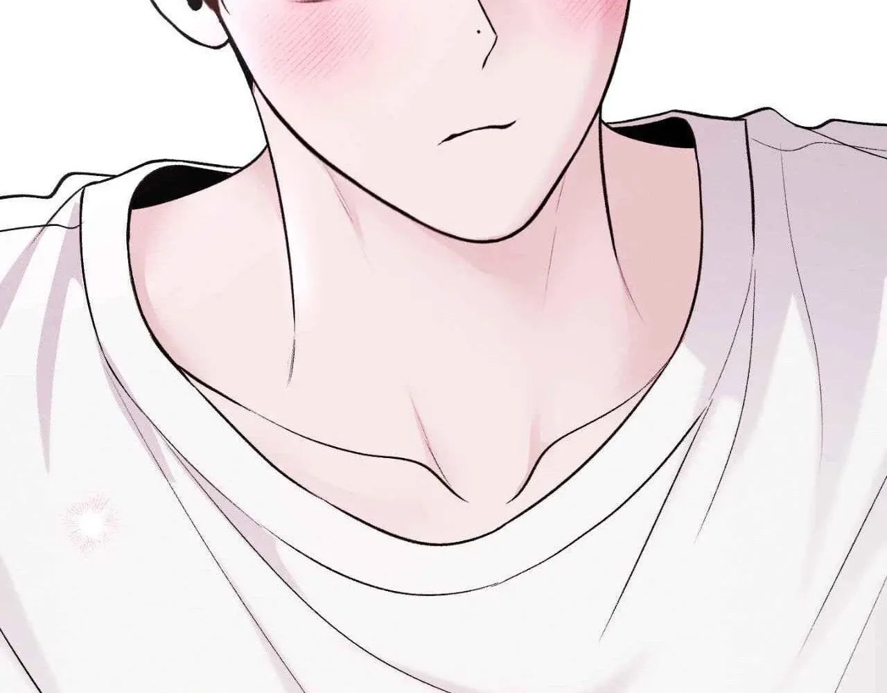 Save the Dae Chapter 25 page 58 - 