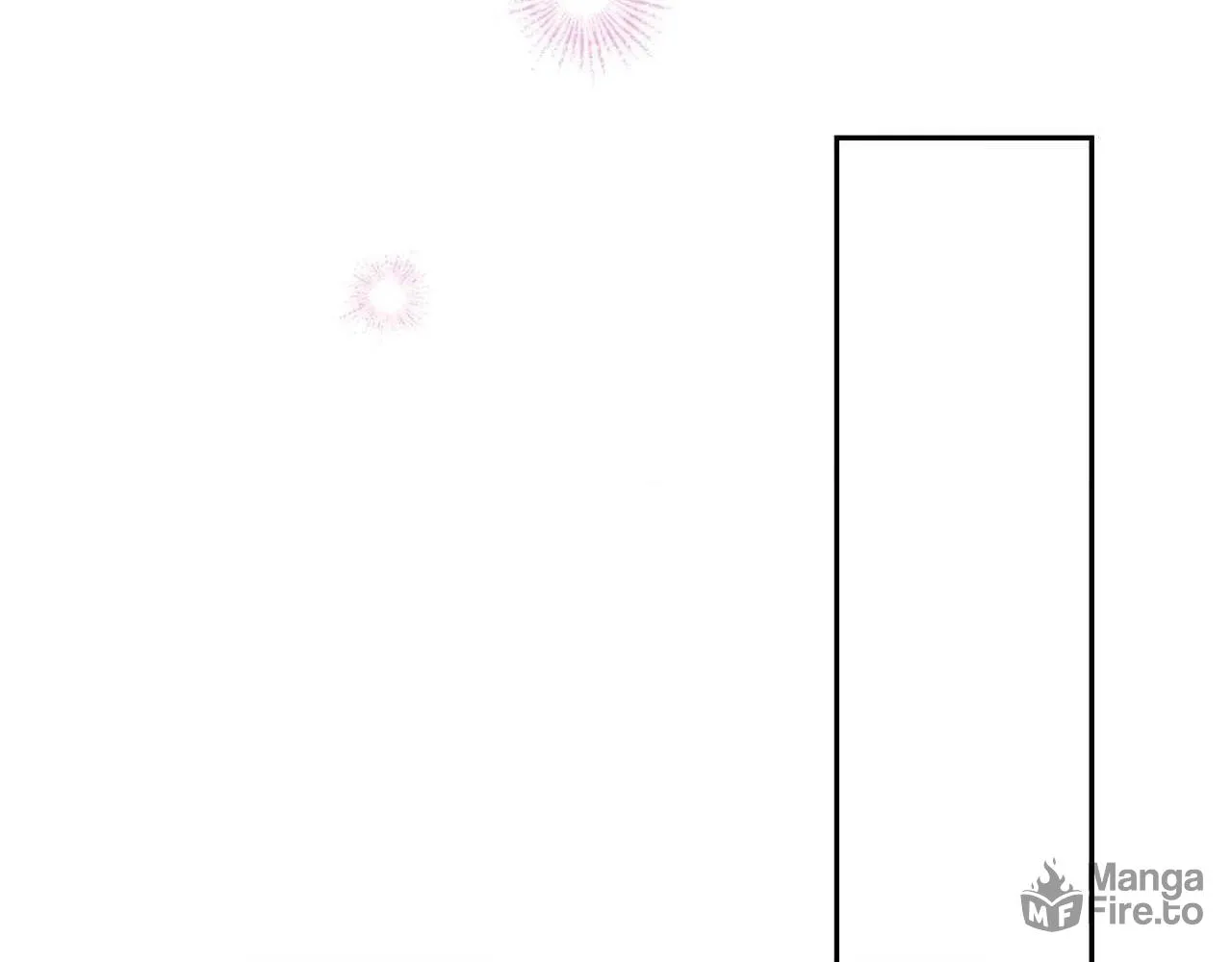 Save the Dae Chapter 25 page 60 - 