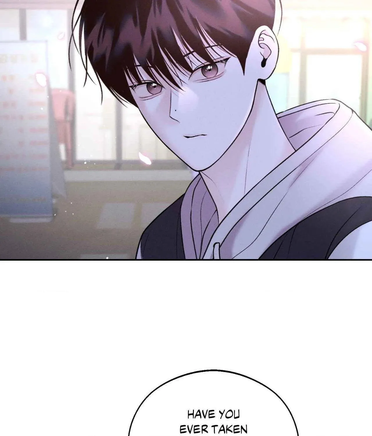 Save the Dae Chapter 25 page 67 - 