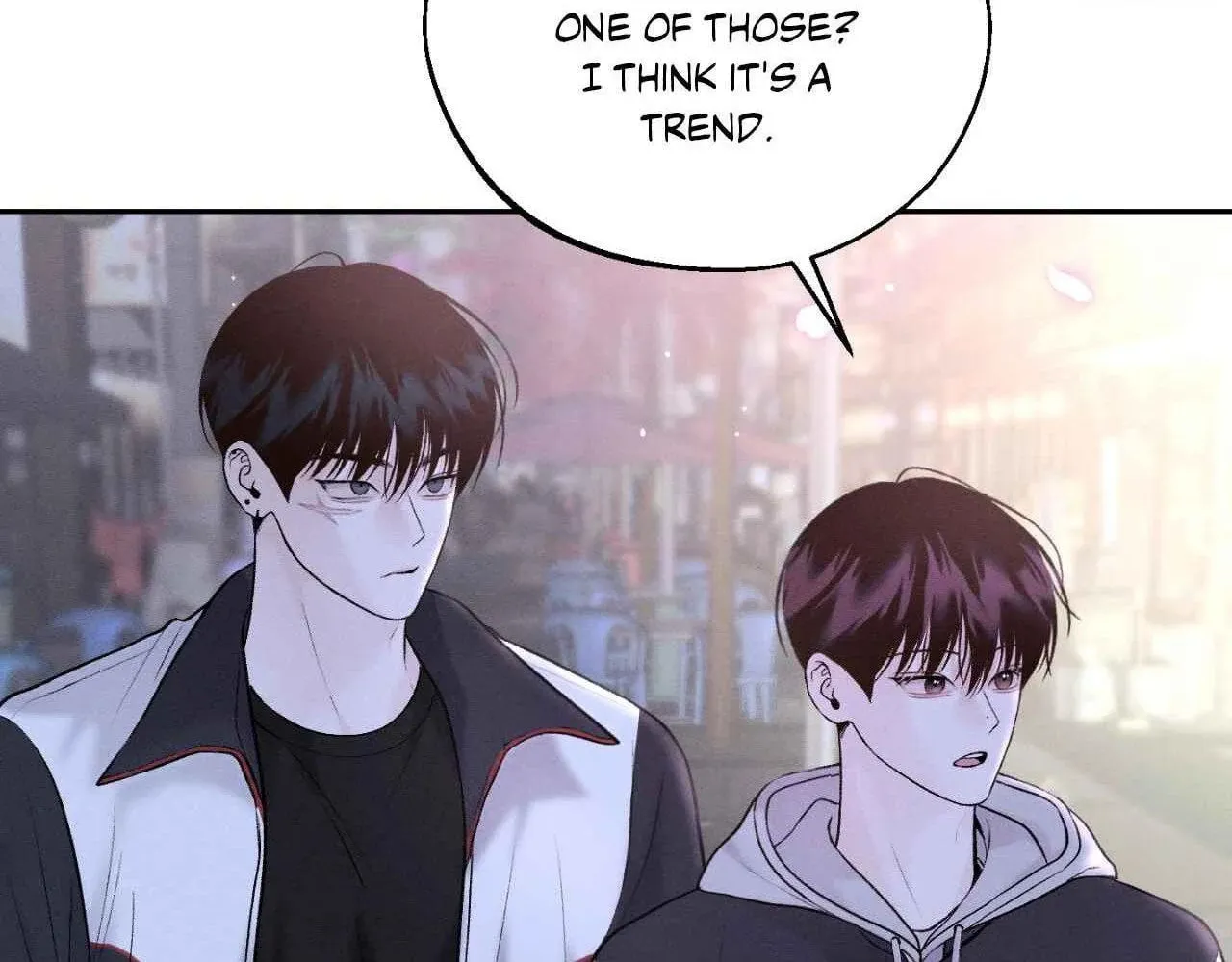 Save the Dae Chapter 25 page 68 - 