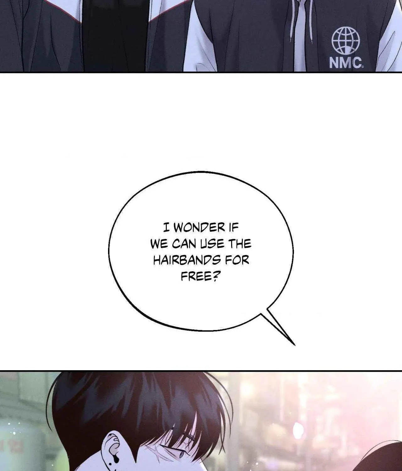 Save the Dae Chapter 25 page 69 - 