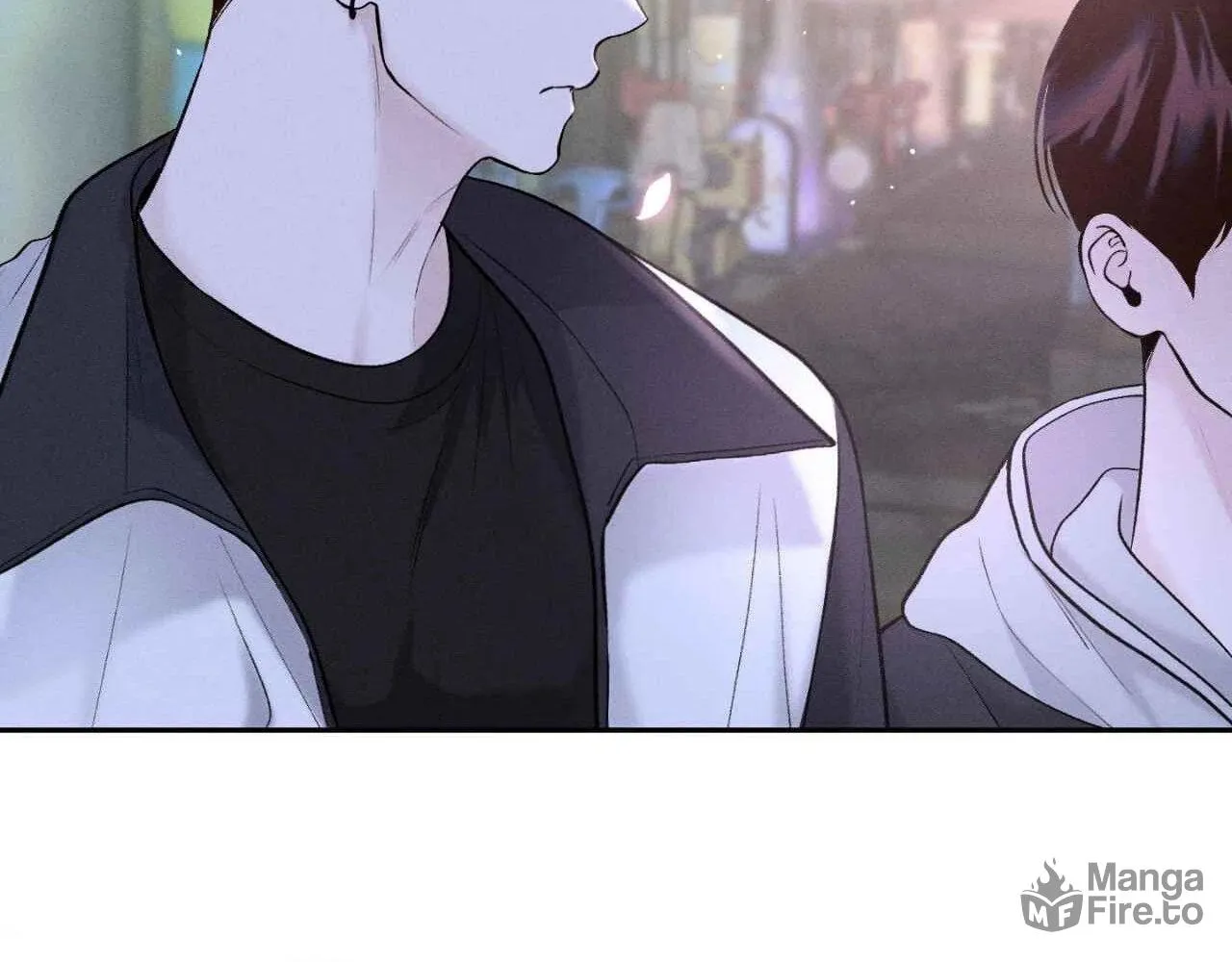 Save the Dae Chapter 25 page 70 - 