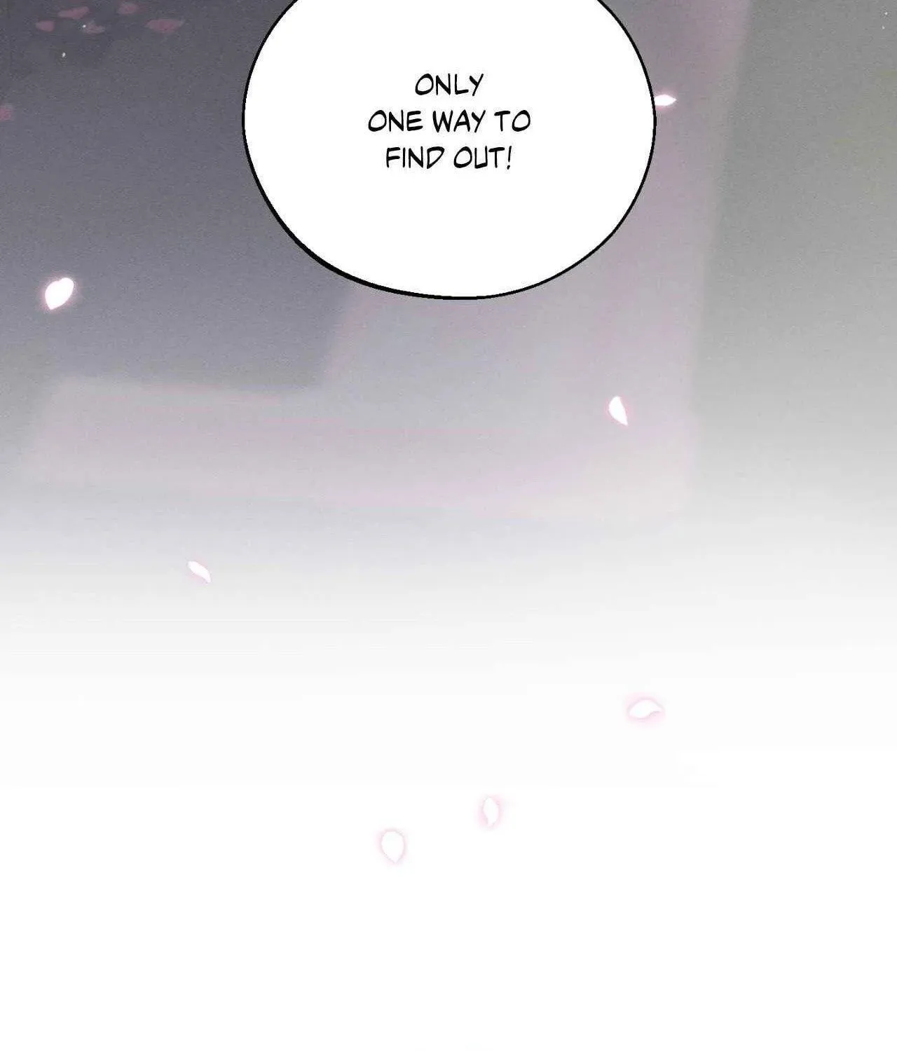 Save the Dae Chapter 25 page 73 - 