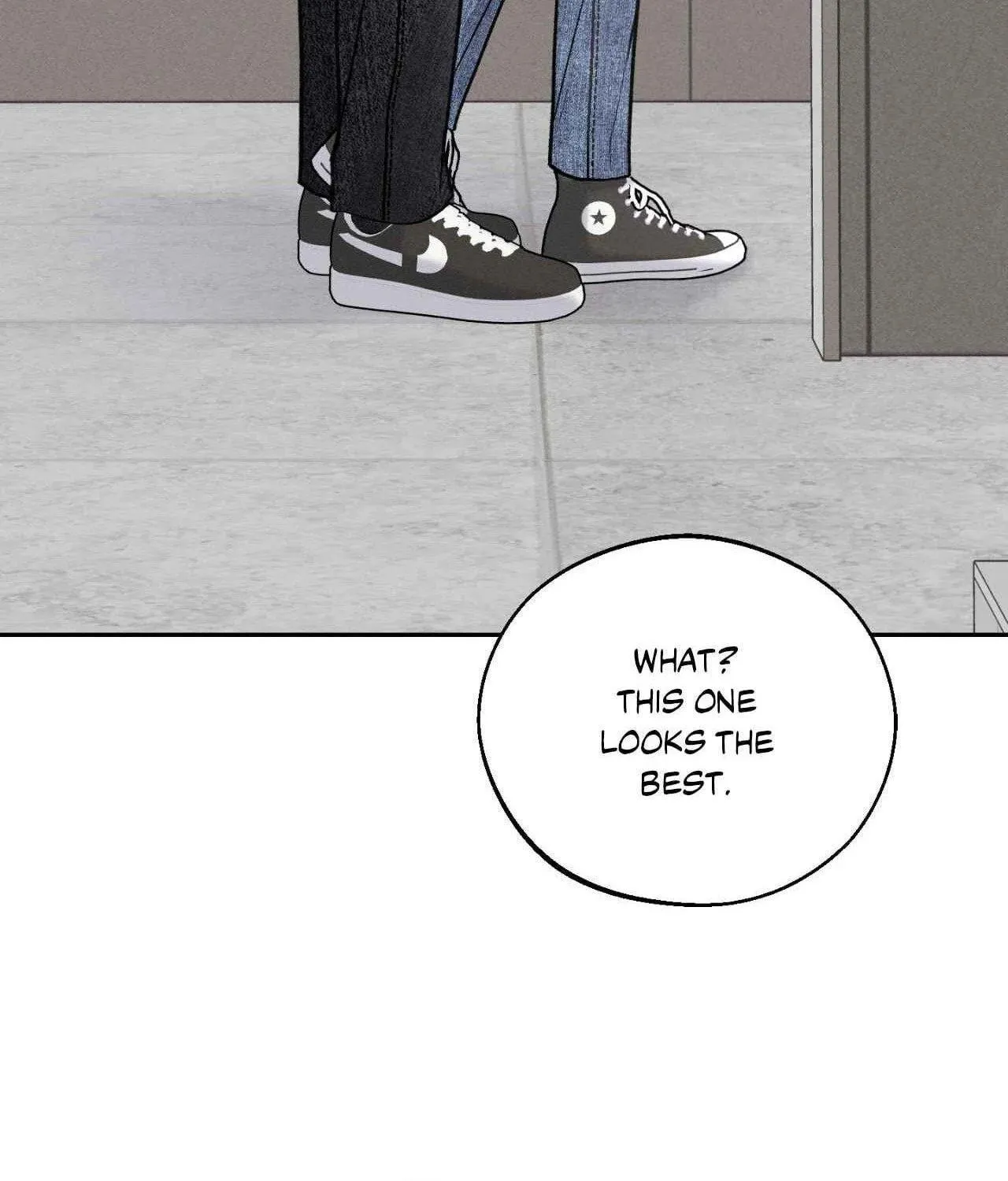 Save the Dae Chapter 25 page 77 - 