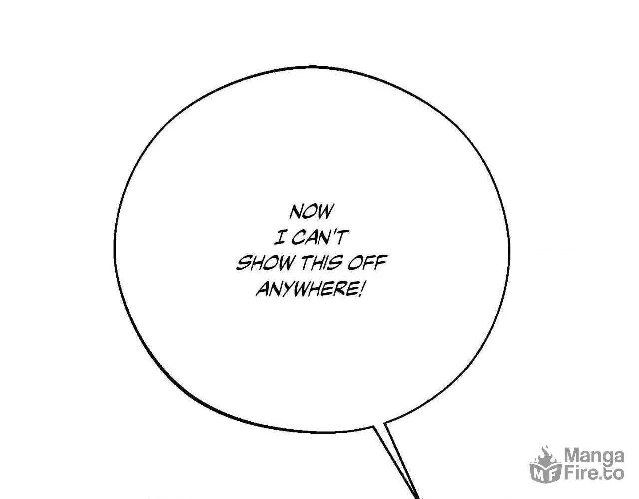 Save the Dae Chapter 25 page 78 - 