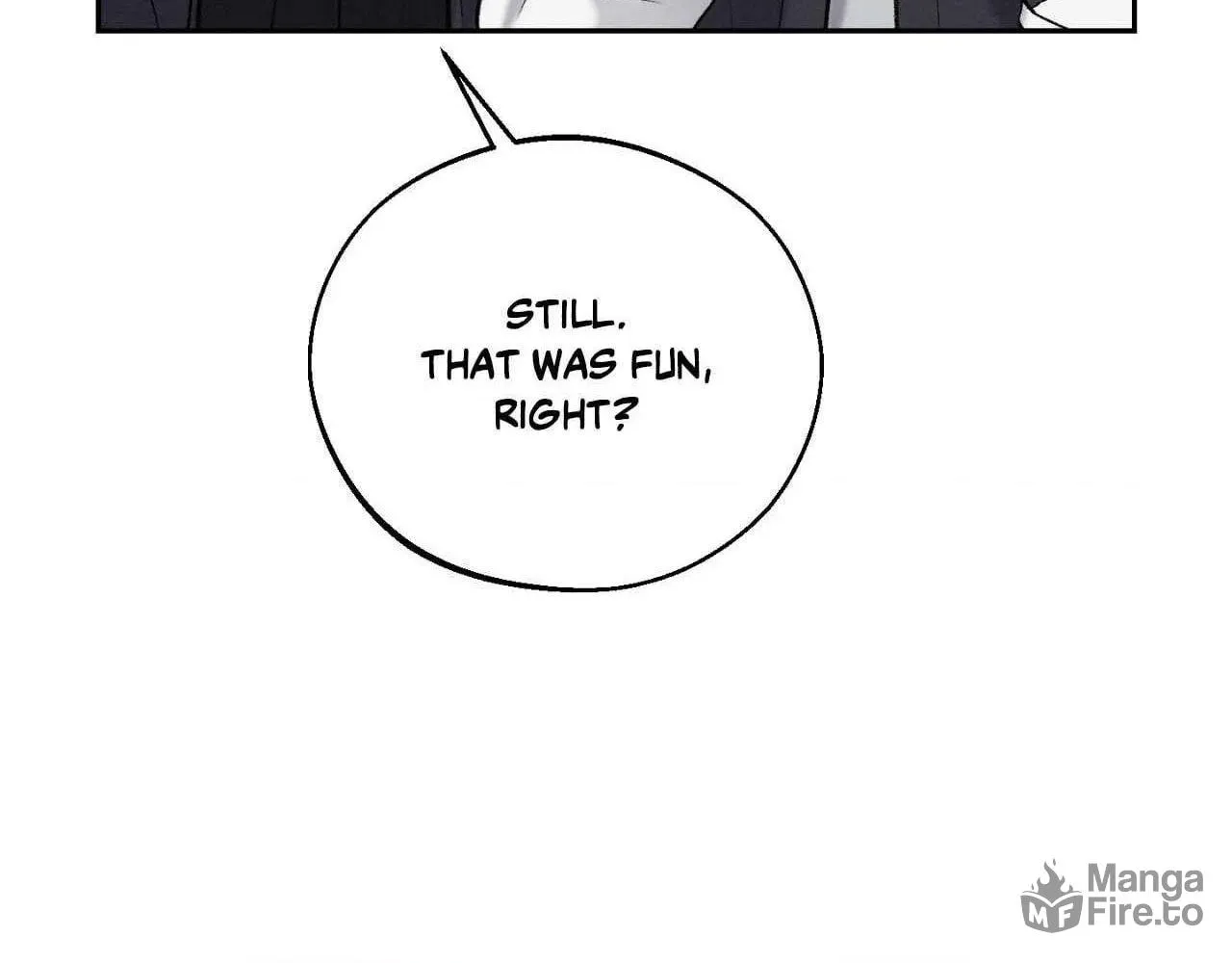 Save the Dae Chapter 25 page 80 - 