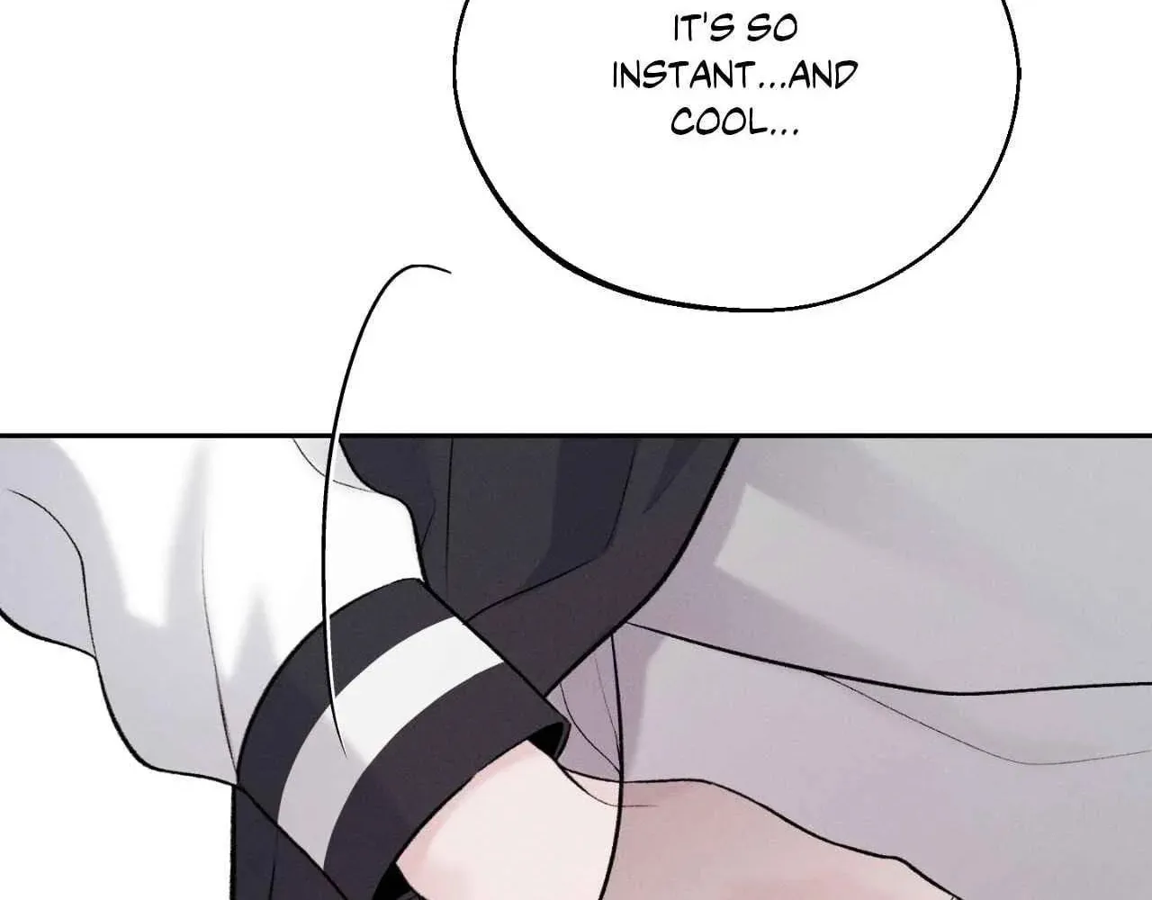 Save the Dae Chapter 25 page 82 - 