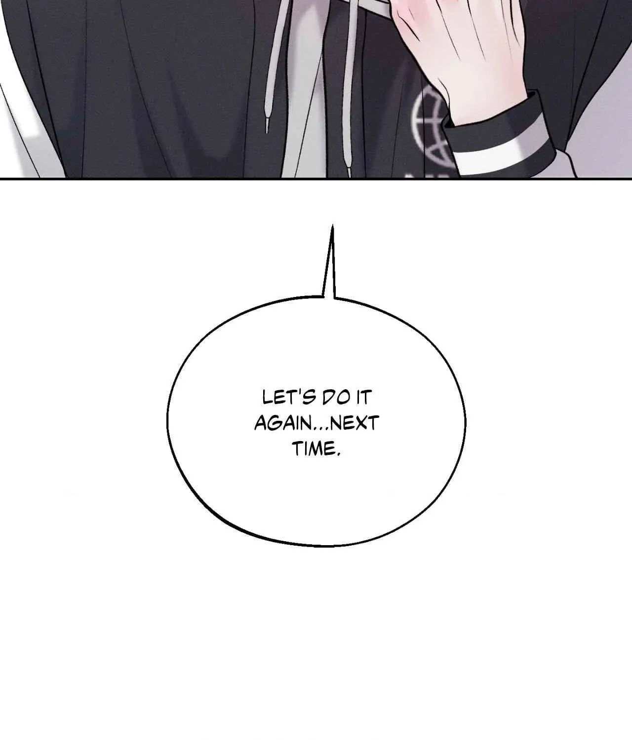 Save the Dae Chapter 25 page 85 - 