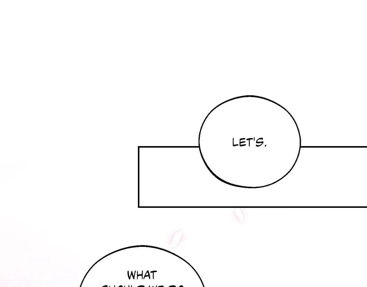 Save the Dae Chapter 25 page 86 - 