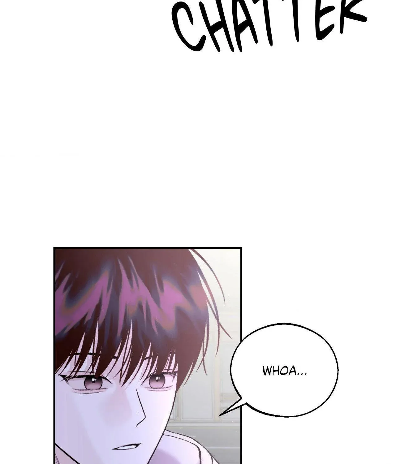 Save the Dae Chapter 25 page 91 - 