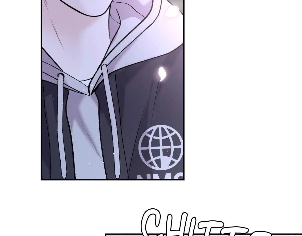 Save the Dae Chapter 25 page 92 - 