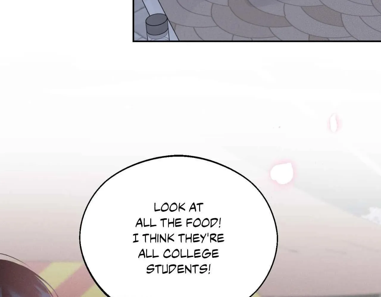 Save the Dae Chapter 25 page 94 - 