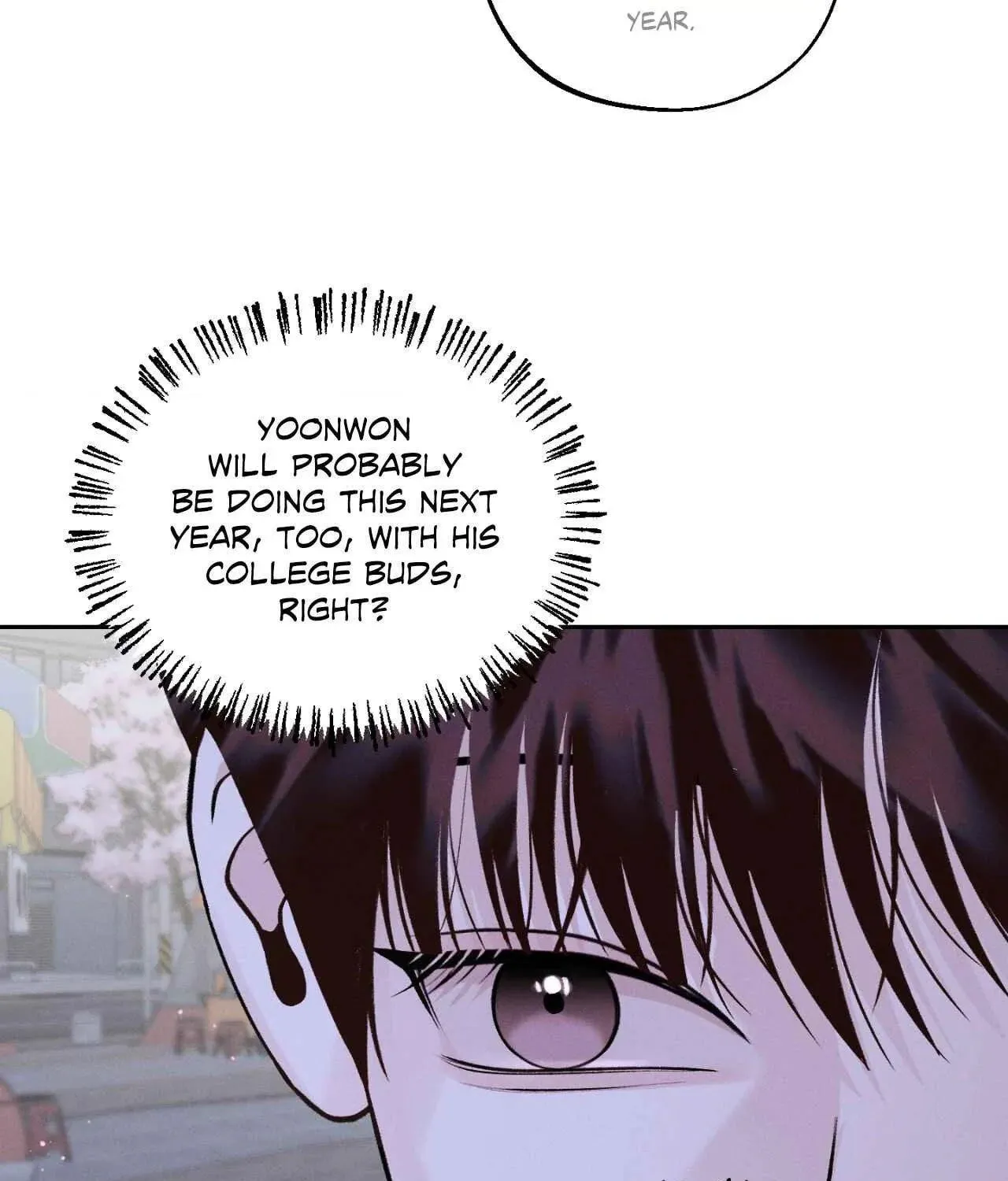 Save the Dae Chapter 25 page 97 - 