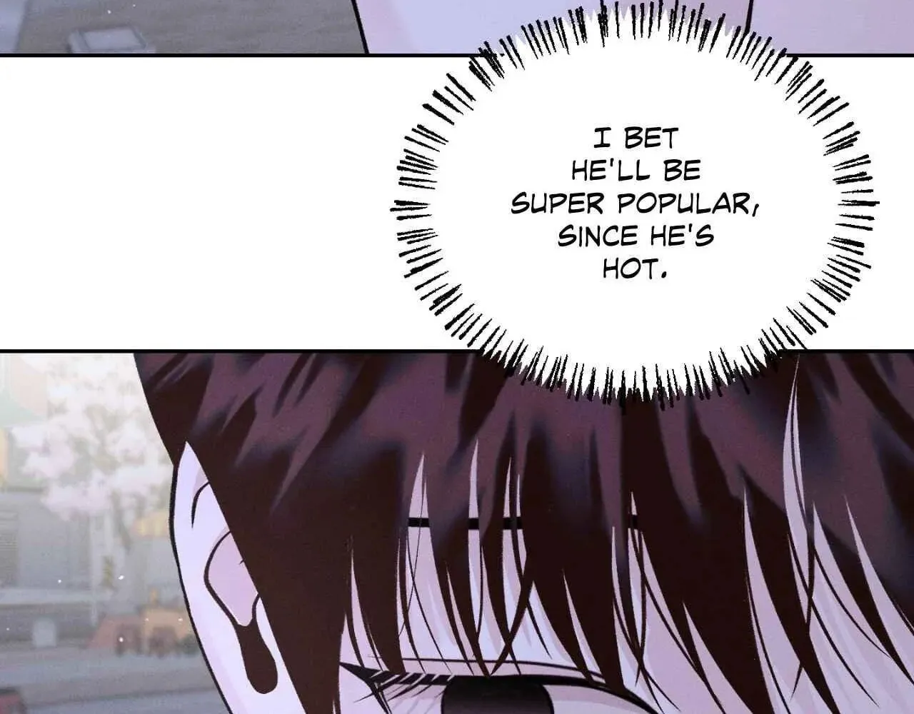 Save the Dae Chapter 25 page 98 - 