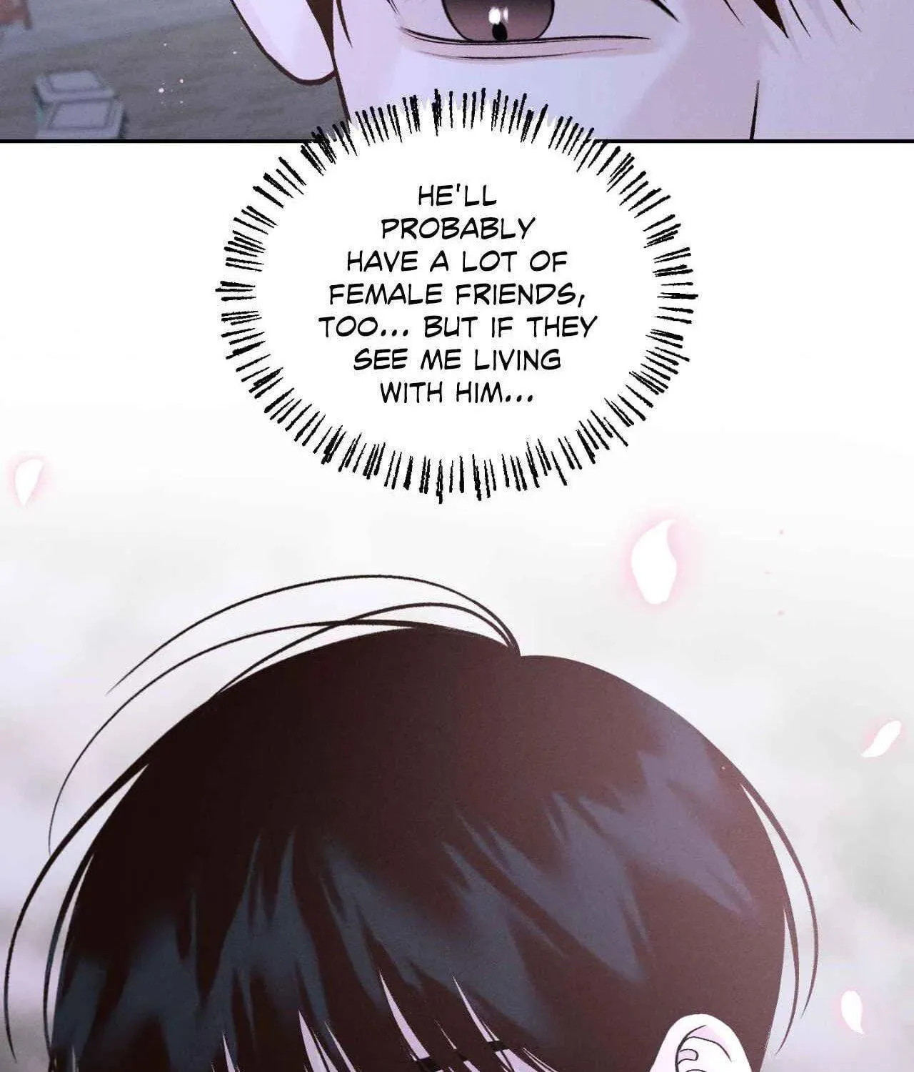 Save the Dae Chapter 25 page 99 - 