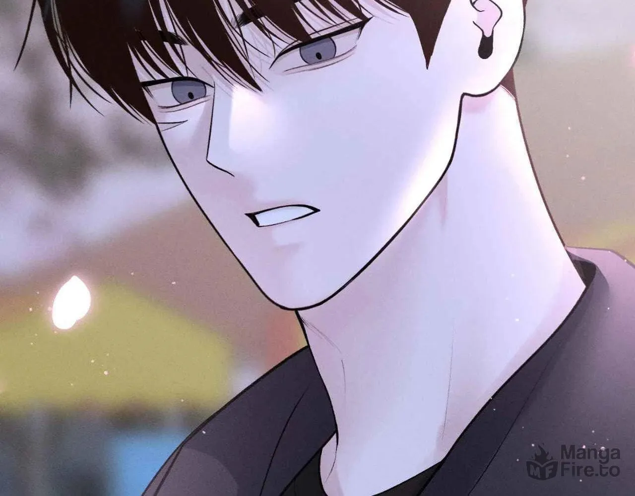 Save the Dae Chapter 25 page 100 - 