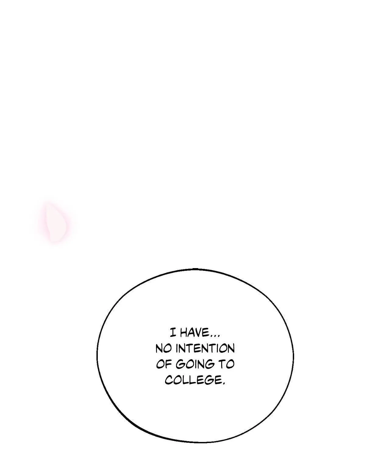 Save the Dae Chapter 26 page 1 - 