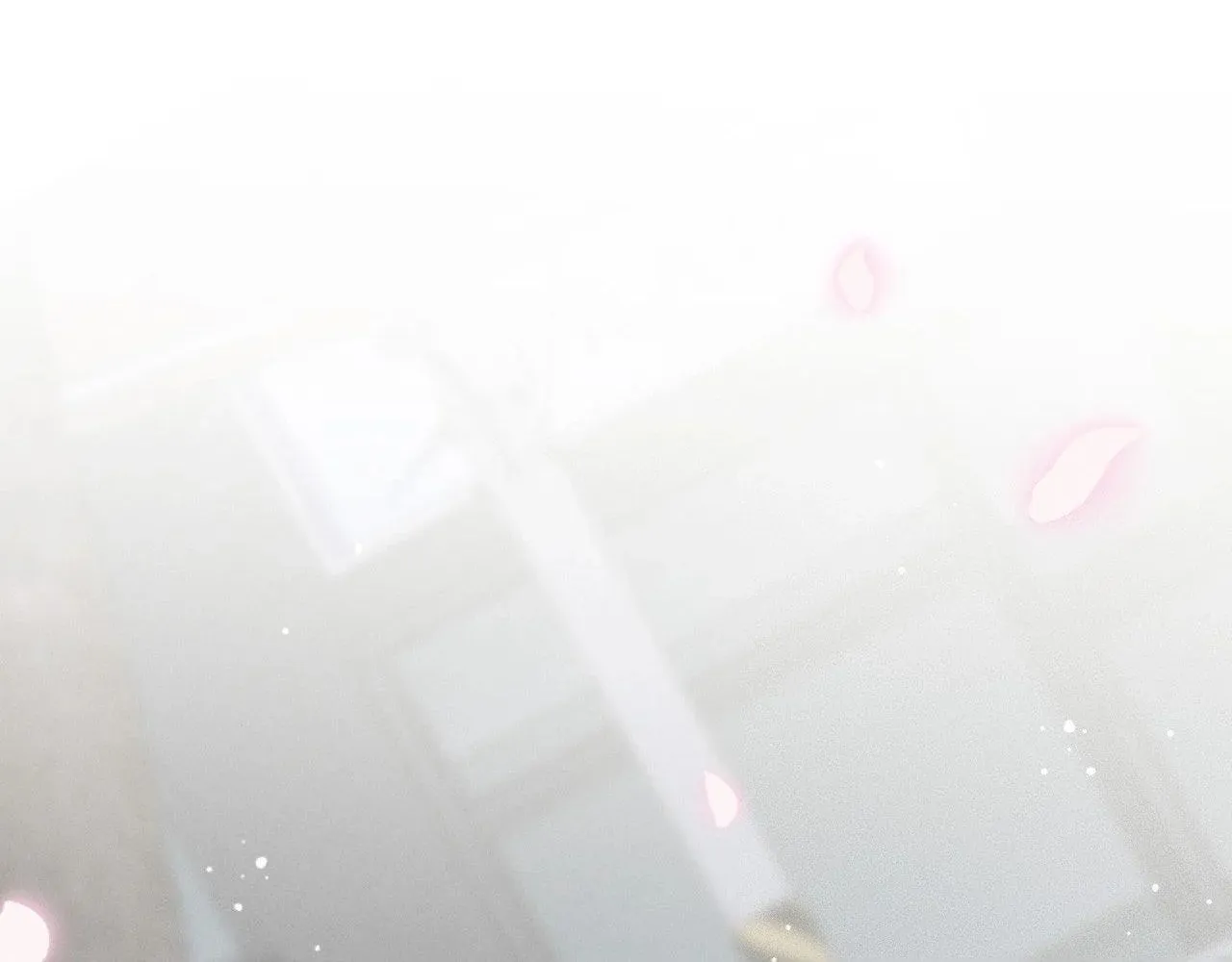 Save the Dae Chapter 26 page 2 - 