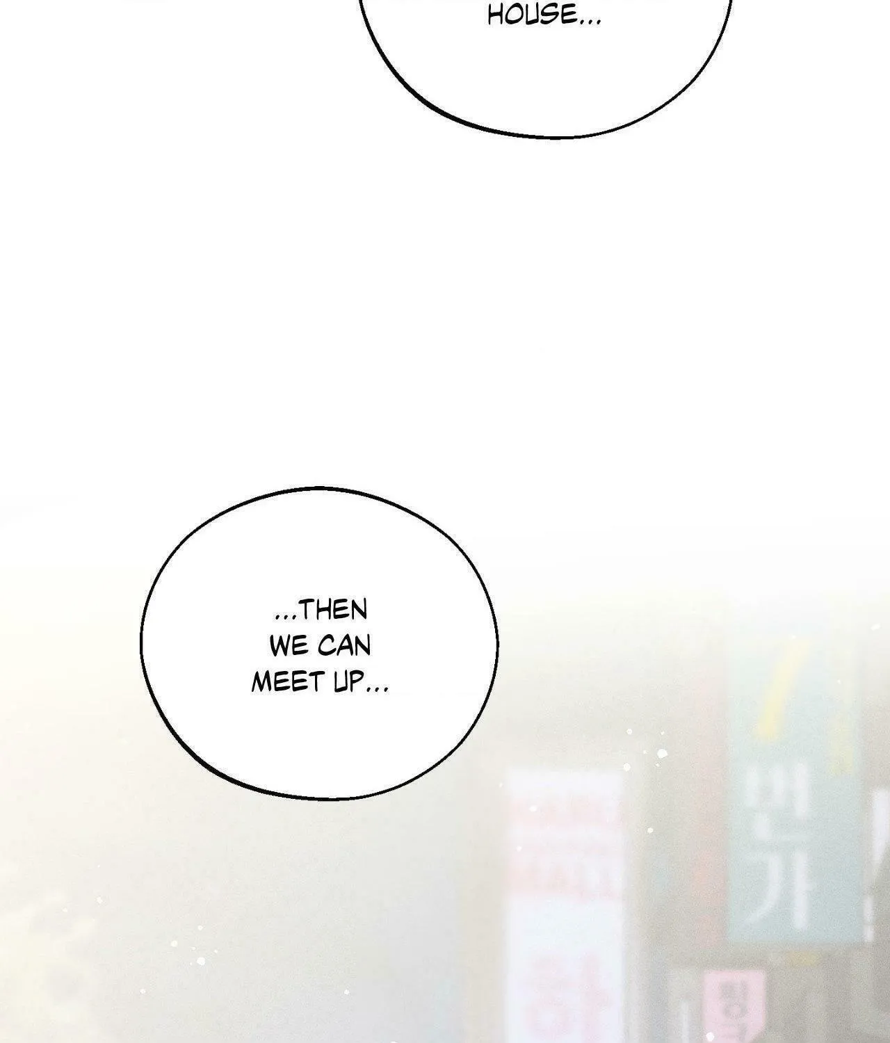 Save the Dae Chapter 26 page 101 - 
