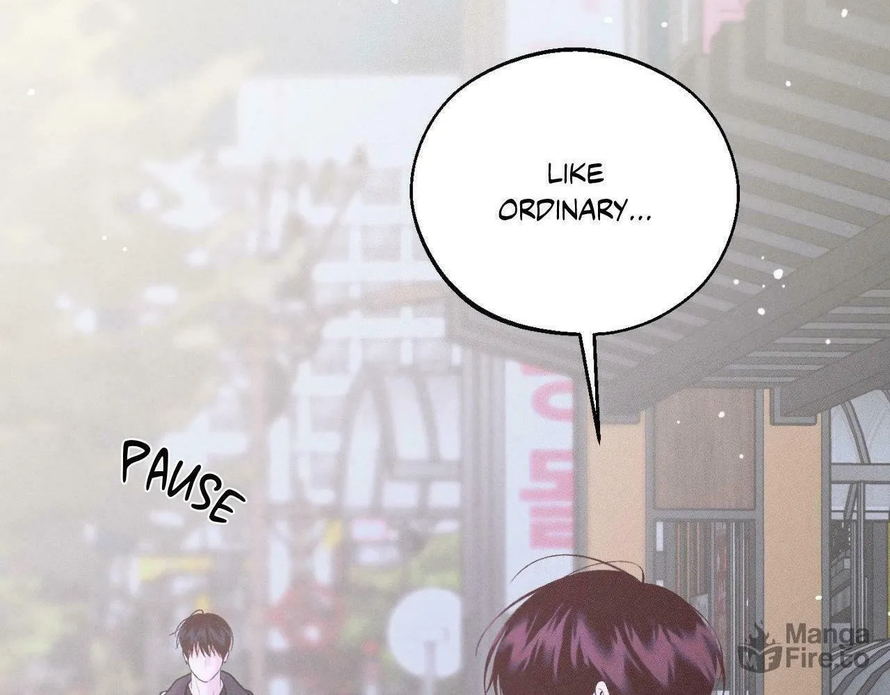 Save the Dae Chapter 26 page 102 - 